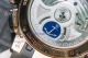 TWA Factory Fake Ulysse Nardin El Toro Black Toro GMT Perpetual Calendar Watch (8)_th.jpg